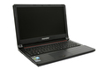 Abra A5 V5.2.1 15.6" Gaming Laptop 13311