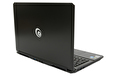 Abra A5 V5.2.1 15.6" Gaming Laptop 13314