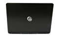 Abra A5 V5.2.1 15.6" Gaming Laptop 13315