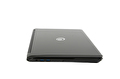 Abra A5 V5.2.1 15.6" Gaming Laptop 13316