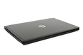 Abra A5 V5.2.1 15.6" Gaming Laptop 13318