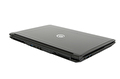 Abra A5 V5.2.1 15.6" Gaming Laptop 13319