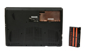 Abra A5 V5.2.1 15.6" Gaming Laptop 13320