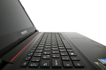 Abra A5 V5.2.1 15.6" Gaming Laptop 13322