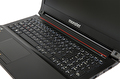 Abra A5 V5.2.1 15.6" Gaming Laptop 13325