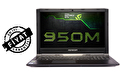 Abra A5 V6.1.1 15.6" Oyun Bilgisayarı 14463