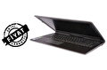 Abra A5 V6.1.1 15.6" Oyun Bilgisayarı 14465