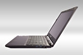 Abra A5 V6.1 15.6" Oyun Bilgisayarı 14535