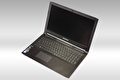 Abra A5 V6.1 15.6" Oyun Bilgisayarı 14538