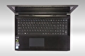 Abra A5 V6.1 15.6" Oyun Bilgisayarı 14541