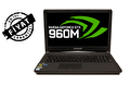 Abra A5 V7.2.3 15.6" Oyun Bilgisayarı 16013