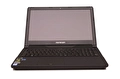 Abra A5 V7.2.3 15.6" Oyun Bilgisayarı 16022
