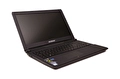 Abra A5 V7.2.3 15.6" Oyun Bilgisayarı 16023