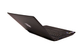 Abra A5 V7.2.3 15.6" Oyun Bilgisayarı 16025