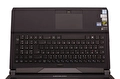 Abra A5 V7.2.3 15.6" Oyun Bilgisayarı 16038