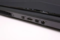Abra A5 V7.2.3 15.6" Oyun Bilgisayarı 16047