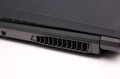 Abra A5 V7.2.3 15.6" Oyun Bilgisayarı 16048