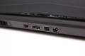 Abra A5 V7.2.3 15.6" Oyun Bilgisayarı 16049