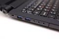 Abra A5 V7.2.3 15.6" Oyun Bilgisayarı 16050
