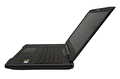 Abra A5 V8.1.3 15.6" Oyun Bilgisayarı 16230