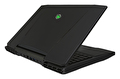 Abra A5 V8.1.3 15.6" Oyun Bilgisayarı 16239
