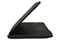 Abra A5 V8.1.3 15.6" Oyun Bilgisayarı 16243
