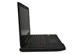 Abra A5 V8.1.3 15.6" Oyun Bilgisayarı 16244