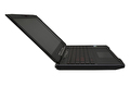 Abra A5 V8.1.3 15.6" Oyun Bilgisayarı 16245