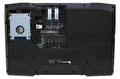 Abra A5 V8.1.3 15.6" Oyun Bilgisayarı 16250