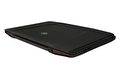 Abra A5 V8.1.3 15.6" Oyun Bilgisayarı 16224