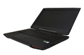 Abra A5 V8.1.3 15.6" Oyun Bilgisayarı 16226