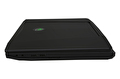 Abra A5 V8.1.3 15.6" Oyun Bilgisayarı 16227