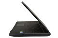 Abra A5 V8.1.3 15.6" Oyun Bilgisayarı 16228
