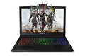 Abra A5 V9.3 15.6" Gaming Laptop 16918