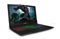 Abra A5 V9.3 15.6" Gaming Laptop 16924