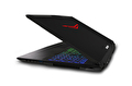 Abra A5 V9.3 15.6" Gaming Laptop 16925