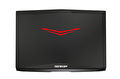 Abra A5 V9.3 15.6" Gaming Laptop 16927