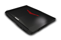Abra A5 V9.3 15.6" Gaming Laptop 16928