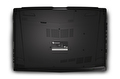 Abra A5 V9.3 15.6" Gaming Laptop 16917