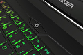 Abra A5 V9.3 15.6" Gaming Laptop 16921