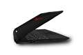 Abra A5 V9.1.2 15.6" Oyun Bilgisayarı 16858