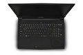Abra A5 V9.1.2 15.6" Oyun Bilgisayarı 16861