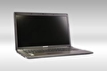 Abra A7 V5.3.1 17.3" Gaming Laptop 14576
