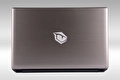 Abra A7 V5.3.1 17.3" Gaming Laptop 14568
