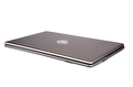 Abra A7 V5.3.1 17.3" Gaming Laptop 14571
