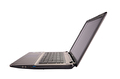 Abra A7 V5.3.1 17.3" Gaming Laptop 14572
