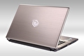 Abra A7 V5.3.1 17.3" Gaming Laptop 14573