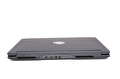 Abra A7 V6.5 17.3" Oyun Bilgisayarı 16077