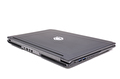 Abra A7 V6.5 17.3" Oyun Bilgisayarı 16078