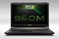 Abra A7 V6.4.1 17.3" Oyun Bilgisayarı 14600